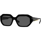 Vogue Sunglasses VO5554S W44/87