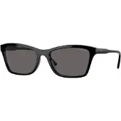 Vogue Lunettes de soleil pour femmes VO 5551S