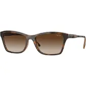 Vogue Sunglasses VO5551S 238613