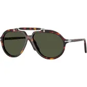 Persol Sunglasses PO0202S 24/31