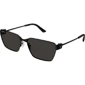 Balenciaga Sunglasses BB0374SK 001