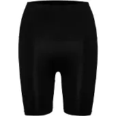 Selected Pantalon modelant noir