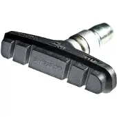 Swissstop Shimano, SRAM, Caoutchouc