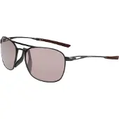 Nike SUNGLASSES Lunettes de soleil ACE DRIVER E EV24009_907_56
