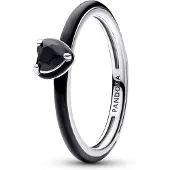 Pandora Bague Femme Pandora 193088C01-54 14 - Joaillerie Élégante
