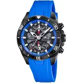 Lotus - 18945/2 - Montre-bracelet - Chronographe - Hommes
