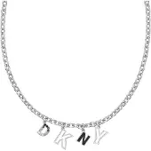 DKNY Collier 5520043