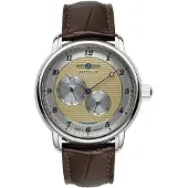 Zeppelin Montres-bracelets 8568-5