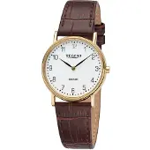 Regent montre Femme F-1430
