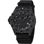 KHS montre Homme .SH2XTF.NB