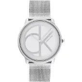 Calvin Klein Watches Montre 25200027 40 Mm