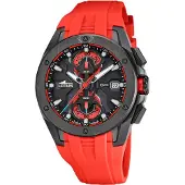 Lotus - 18943/5 - Montre-bracelet - Chronographe - Hommes