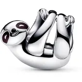 Pandora Charm Paresseux Suspendu
