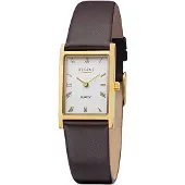 Regent montre Femme F-1302