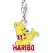 Thomas Sabo Charm-Anhänger