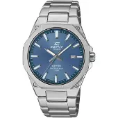 Casio - EFR-S108D-2AVUEF - Montre - Homme