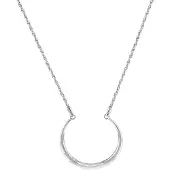 Tommy Hilfiger Collier pour femmes Tommy Hilfiger 2780282