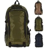 Redcliffs Sac à Dos Foldable 40l Assorti