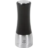 Peugeot Salzmühle Madras Buche 16cm schokolade