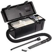 Katun SV-MPF2 - Filtre - pour aspirateur - pour SV-497AJM