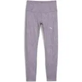 Puma Pantalon de sport 'STUDIO' | M | female