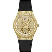 GUESS Montres-bracelets GW0439L2