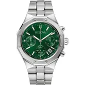 Bulova - 96B409 - Montre - Hommes - Quartz - Classic