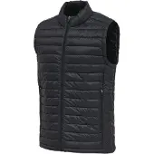 Hummel Gilet noir