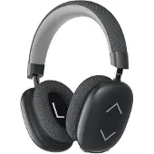 ISY Ibh-2300-bk Bt Headset On-ear Bk Over-ear Casque Audio Sans Fil Noir