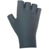 Bioracer Gants Courts Speedwear Concept Tt