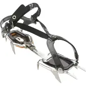 Black Diamond Crampon escalade Contact