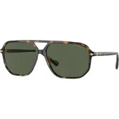 Vogue Sunglasses VO5531S 27189A
