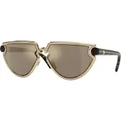 Burberry Lunettes de soleil BE3152 1109/5A