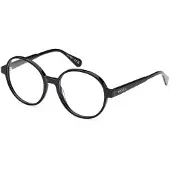 MAX&Co. Max&Co Brillenfassung Max&Co Mo5108 53001 (aucune correction)