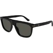 Gucci Sunglasses GG1726S 001