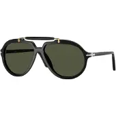 Persol Sunglasses PO0202S 95/31