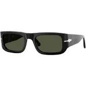 Persol Lunettes de soleil PO3362S 95/31