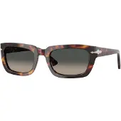 Persol Sunglasses PO3367S 24/71