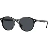 Vogue Sunglasses VO5327S W44/87
