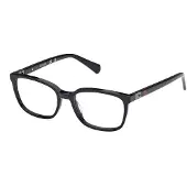 GUESS Gu50144 Kids 001 47