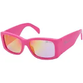Blumarine Lunettes de soleil collection - femme