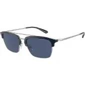 Emporio Armani Sunglasses EA4228 3045/80