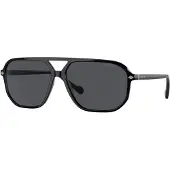 Vogue Sunglasses VO5531S W44/87