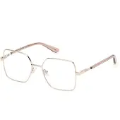 GUESS Gu8288 Kids 033 49