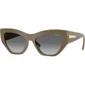 Vogue Sunglasses VO5607S 317511