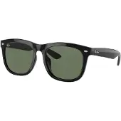 Ray-Ban Sunglasses RB4260D 601/71