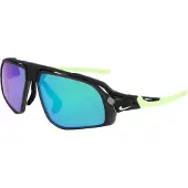 Nike Herrensonnenbrille FLYFREE M FV2391