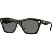 Versace Sunglasses VE2272 GB1/81