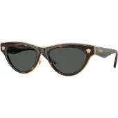 Versace Sunglasses VE2273 108/87