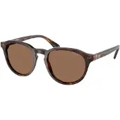 Ralph Lauren Sunglasses PH4221 6137/73
